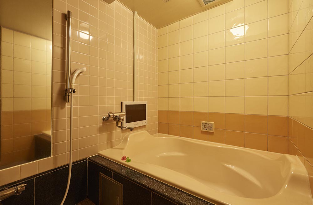 Bordeaux -room.NO307-