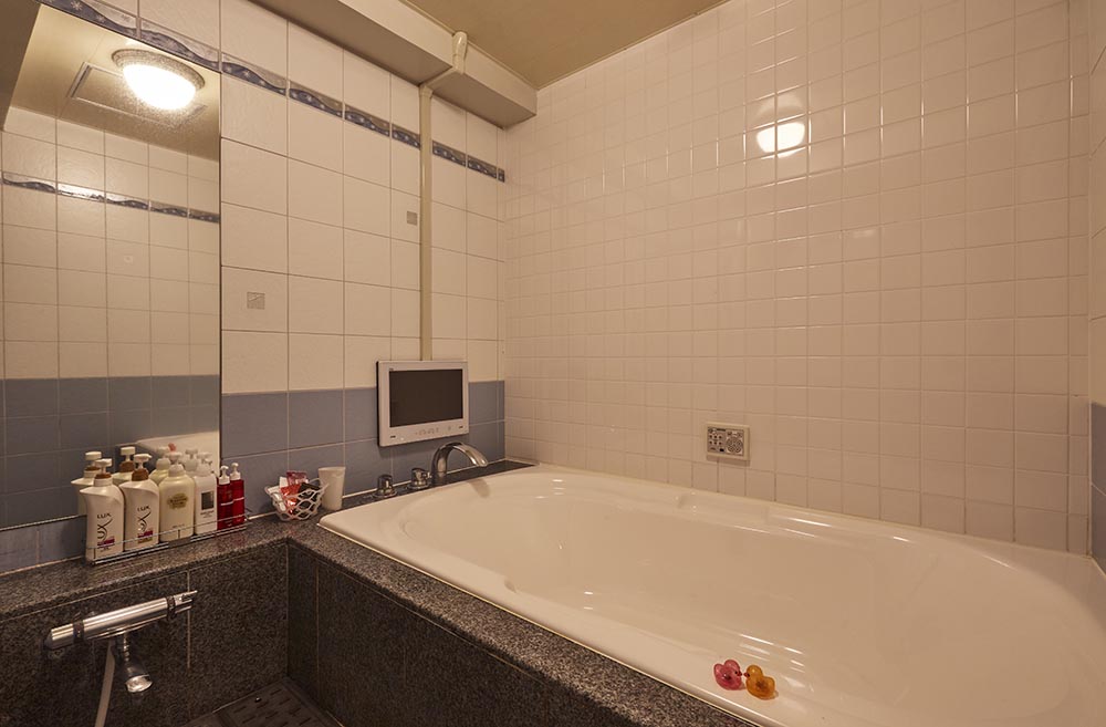 Soda pop -room.NO406-