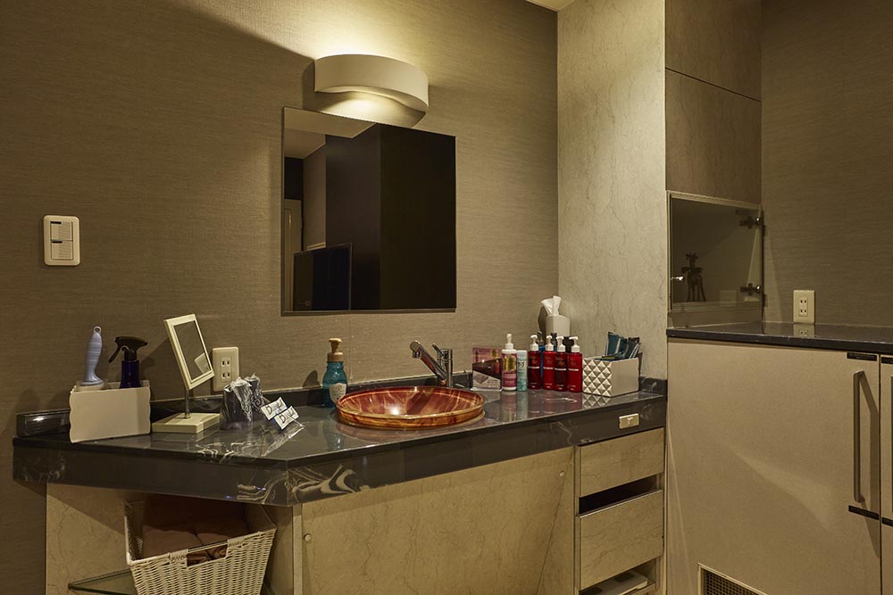 Elegant -room.NO301-