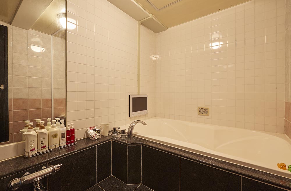 Elegant -room.NO301-