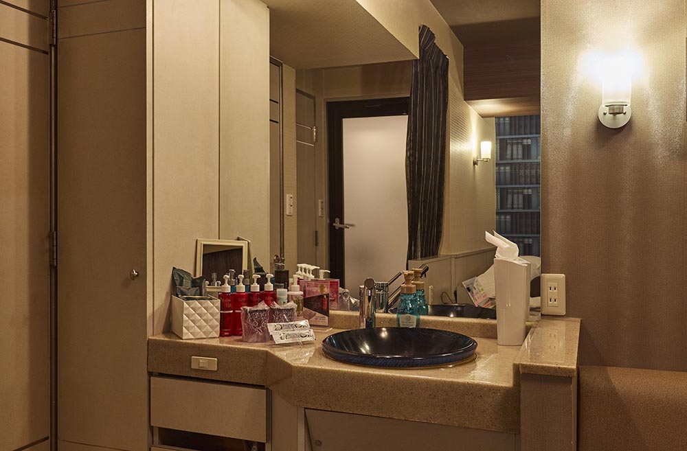 Library -room.NO603-