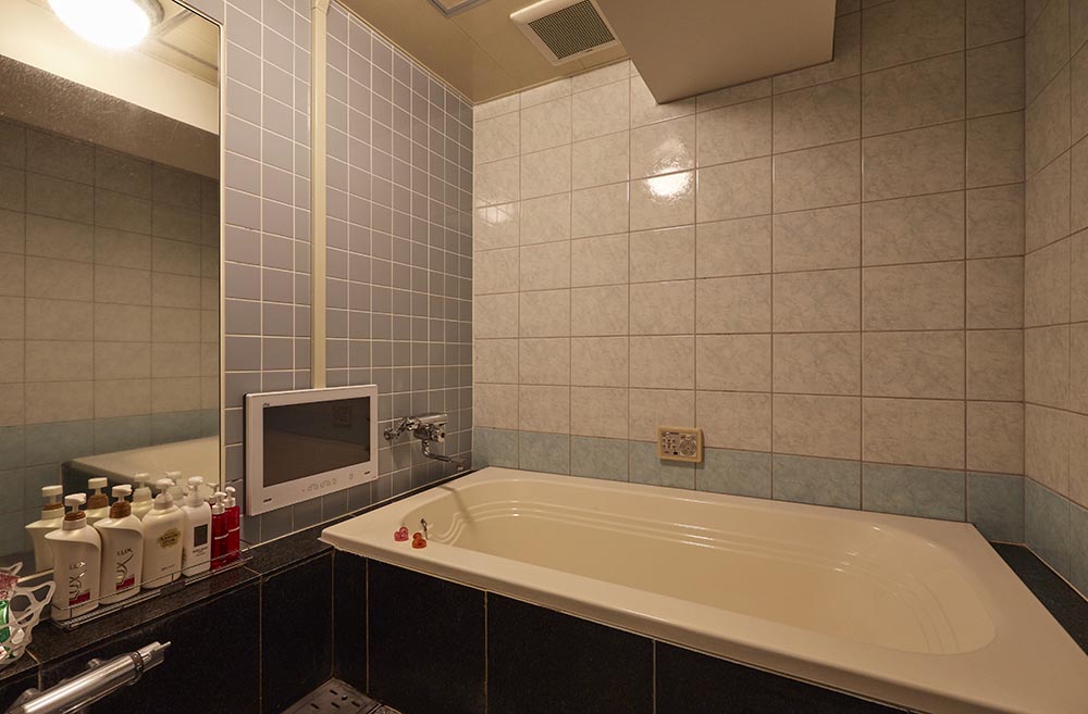 Library -room.NO603-