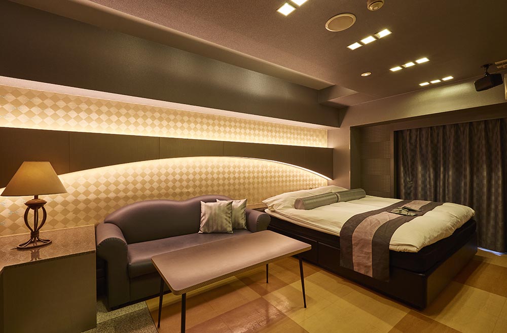 Martini -room.NO605-