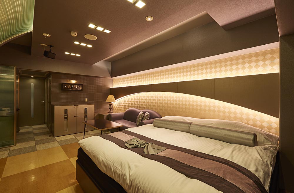 Martini -room.NO605-