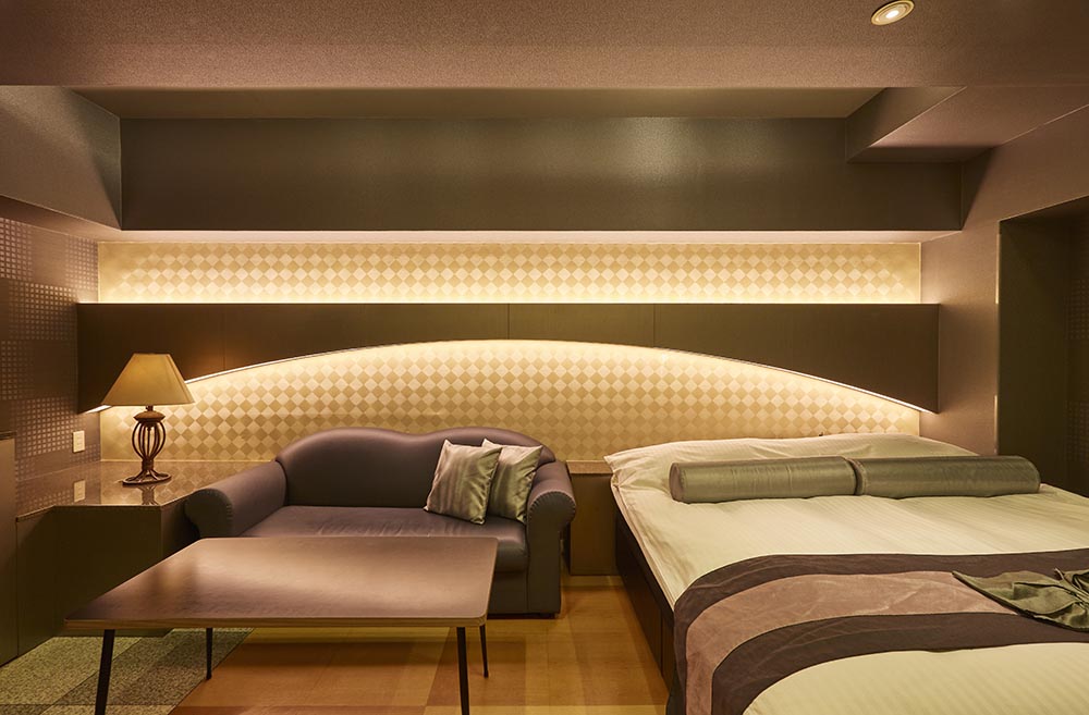 Martini -room.NO605-