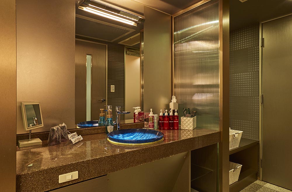 Martini -room.NO605-