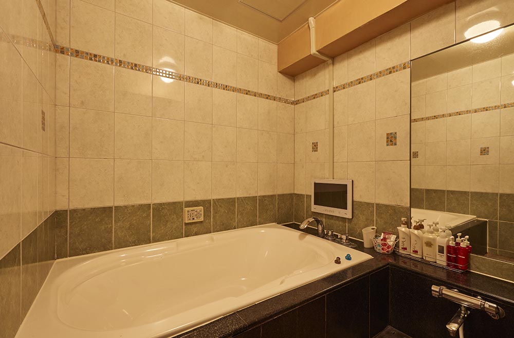 Martini -room.NO605-